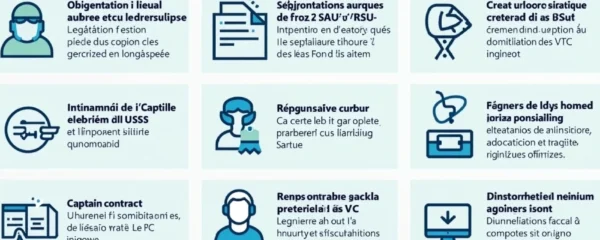 statut-sasu-vtc-gratuit-quelles-solutions-existent