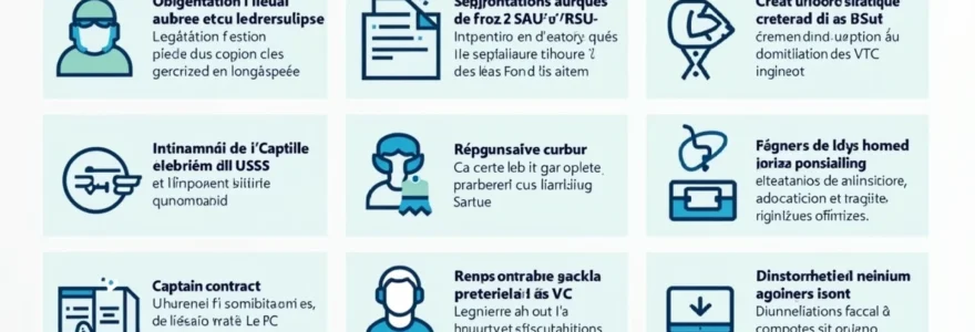 statut-sasu-vtc-gratuit-quelles-solutions-existent